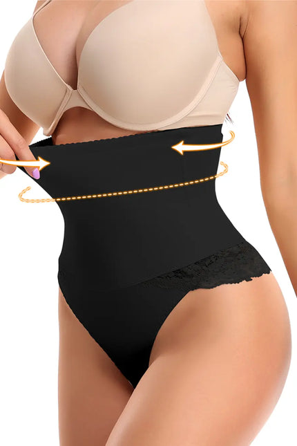 cffbd802362242c58ba65fb0160b06cc-Max