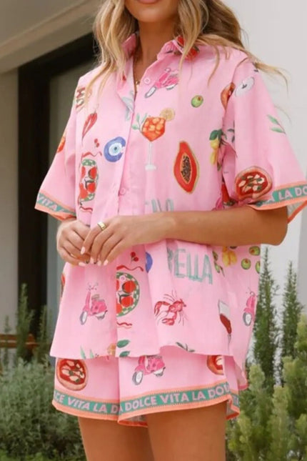 cffedbef-4750-49d1-b590-007898e09ca0-Max-Origin