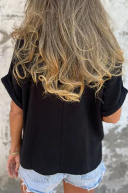 d008be28-a4bc-46bc-83f1-022546e6424e-Max-Origin