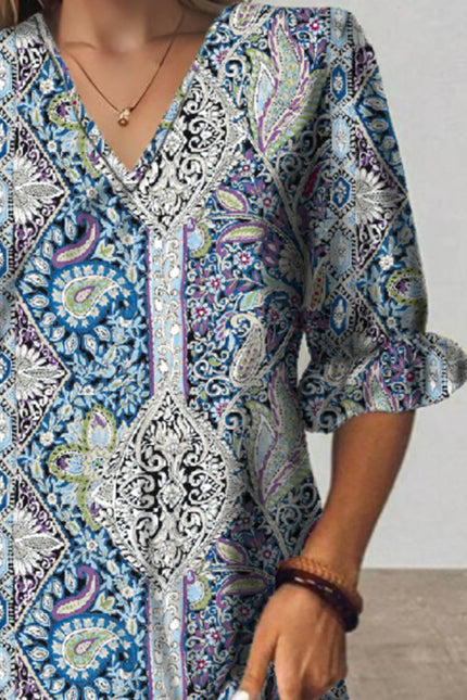 d0163fc3-b168-45d6-b58f-0c2d6005c1d4-Max-Origin