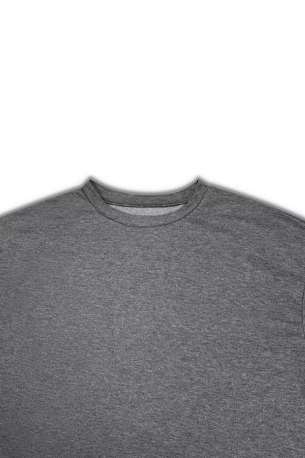 d01b9a2c-73f9-4b4d-b490-f7c11bac9641-Max-Origin