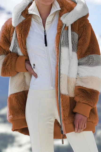 d02657db3c3e47d993fcc15629b42b7d-Max-Origin