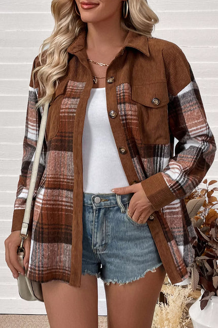 d02c8f7829324bf58a36e688e4e775b0-Max-Origin