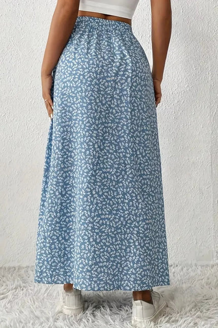 d0384555c28547f89f6f65d4c8160351-Max-Origin