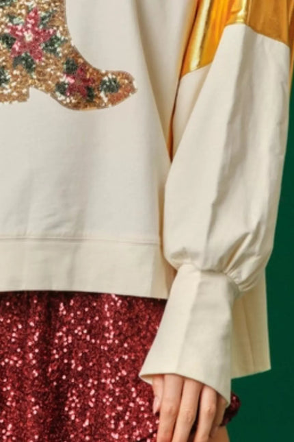 d038abad-c754-4b19-9a9f-049be7caa5e7-Max-Origin