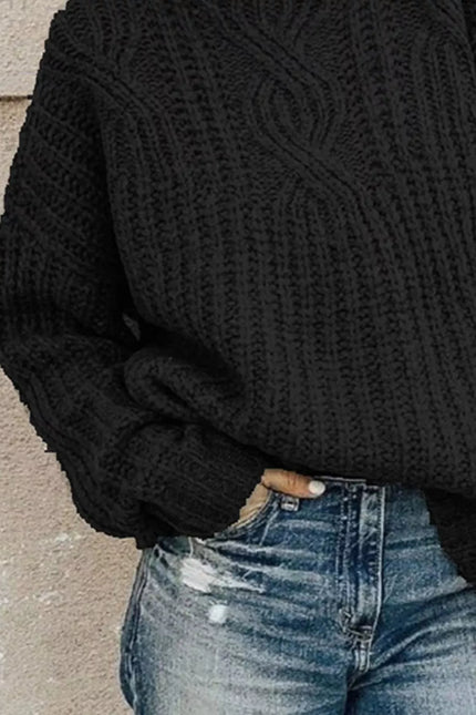 d03b999d-4412-47d7-8640-f790c5767164-Max-Origin