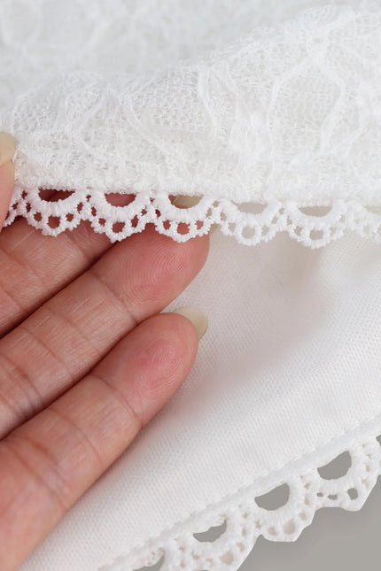 d03fefe5-ab2d-4833-8c94-5bf5041cb7b9-Max-Origin