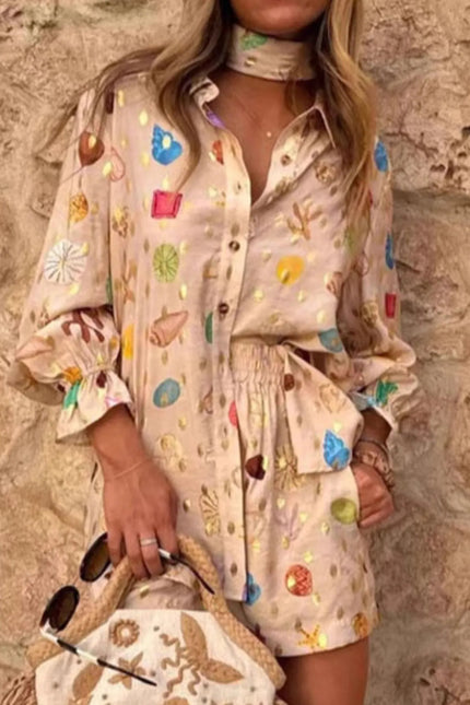 d0485915-43a4-4d9b-8844-9d6c1d35efe9-Max-Origin