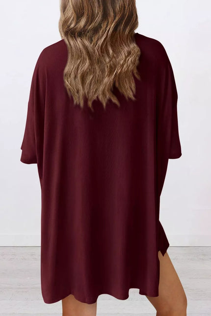 d04d98e2-222e-4a16-8aca-ae00b1b4f4f9-Max-Origin