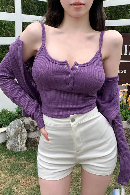 d052a1b4db2d4954894e701003a76a0a-Max-Origin