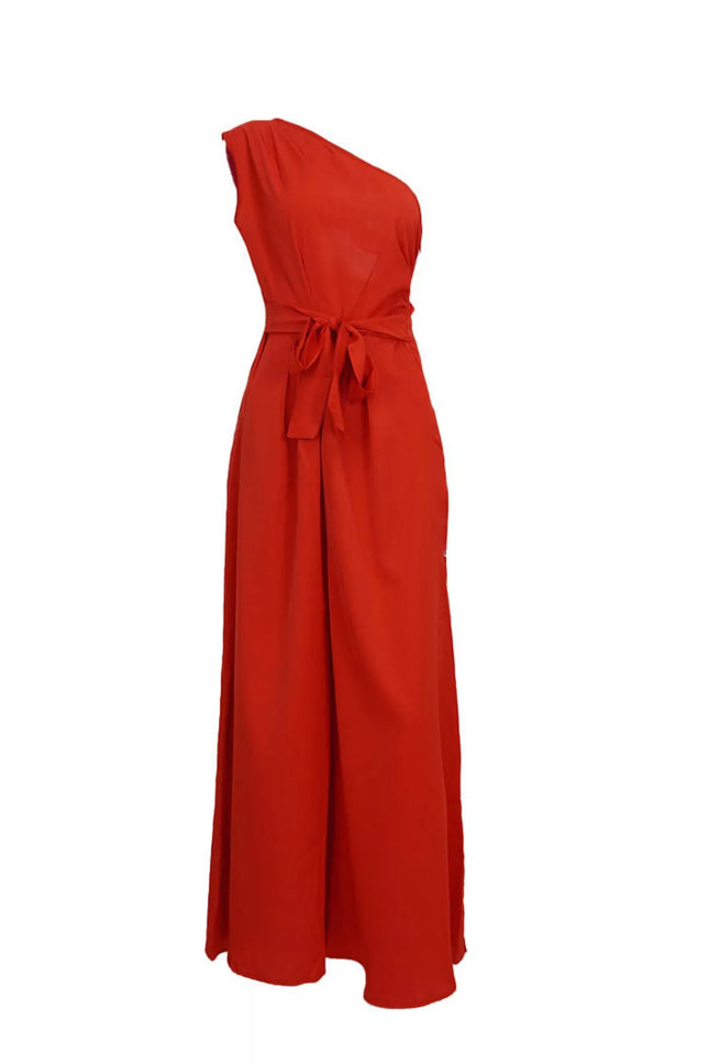 d05a6a084edb47cdac27a668db2fe32e-Max-Origin