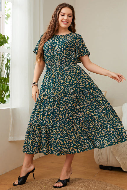 d05ca9c132844220a3bcf9ae43e06157-Max