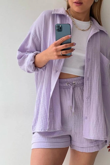 d05ee8554ac14dd2b41a9b0b64155968-Max-Origin