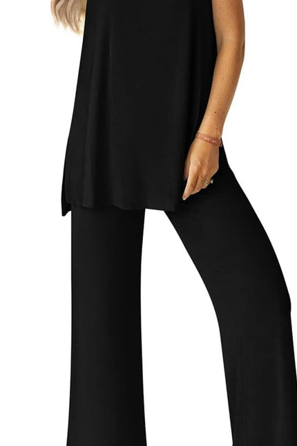 d06116c667d24ed780e6638da80ddfda-Max-Origin