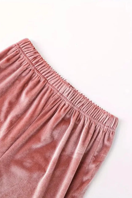 d063c68cba9b4868bddc01ae06e2ea97-Max-Origin