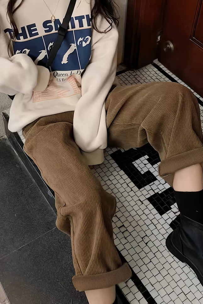 d071c895-f150-4645-b901-b0e9d25eff7c-Max-Origin