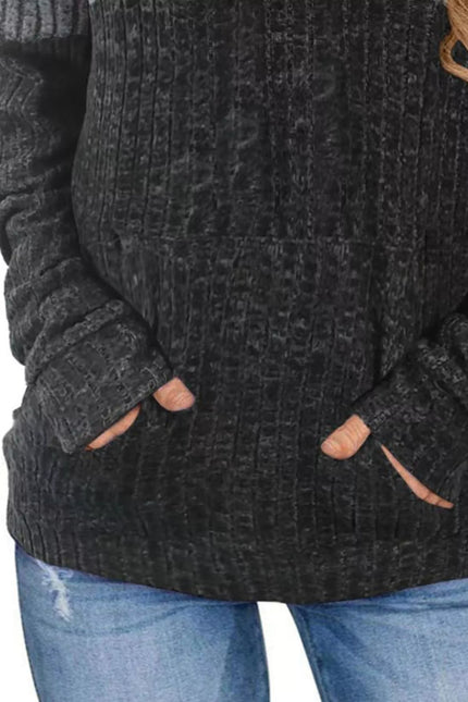 d07395ec-1fa8-4ca2-a1ee-47d4523bdacf-Max-Origin