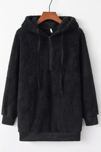 d07c559d-36a9-4666-a816-9bf5957b847d-Max-Origin