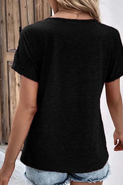 d080bc0e-03ff-4247-888f-d58133d78c4d-Max-Origin