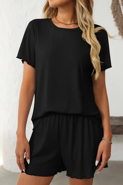 d08512dd-31a9-4408-9c08-0e9a42703b5b-Max