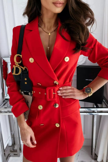 d0899b6720244a9cb4cec8f0fbf0ce21-Max-Origin