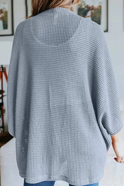 d08f1c2780ff41ce9ec248dd54cb7a75-Max-Origin