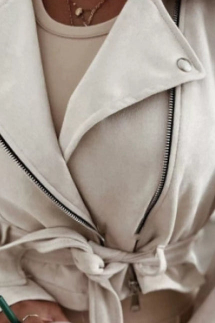 d09712fc-b886-42ea-abc4-db7ea2b1c74a-Max-Origin