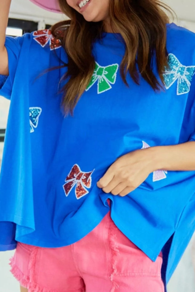 d09844f8-c1dc-4809-83dd-4a81c7951eaf-Max-Origin