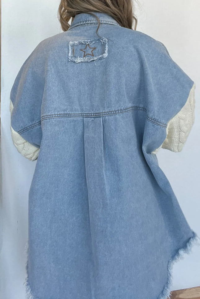 d098dab2563e4dc4aefaf5429c8158d2-Max-Origin