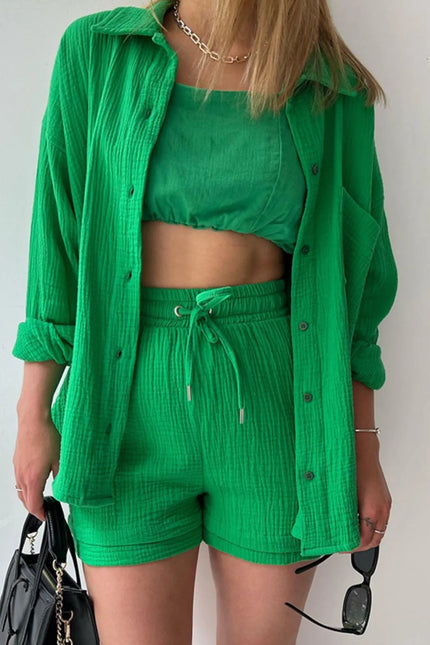 d09a6e64-68bf-4205-a74e-f682b246fa72-Max-Origin