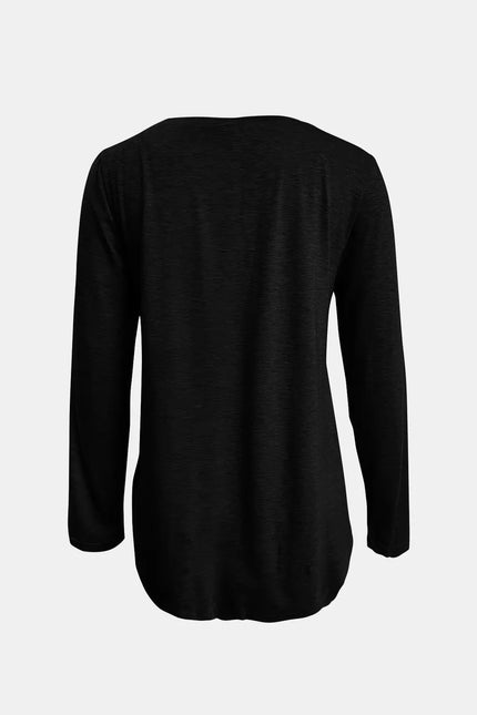 d09fcd64-38d3-4a50-a548-a2af54c6c5c1-Max