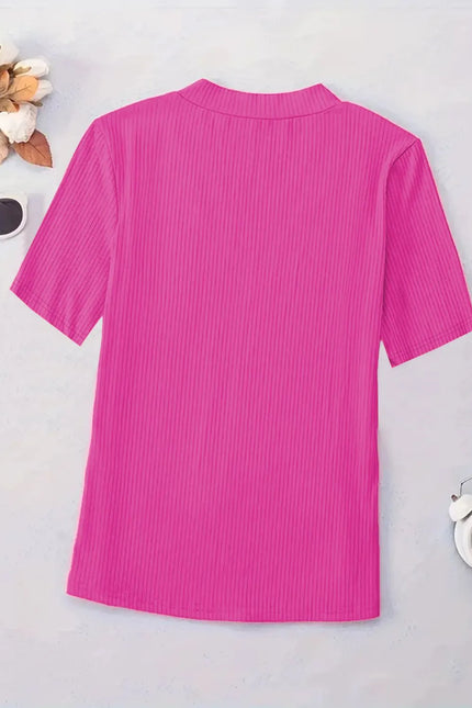 d0abae58-4d64-4577-afb1-bf211c159b52-Max-Origin