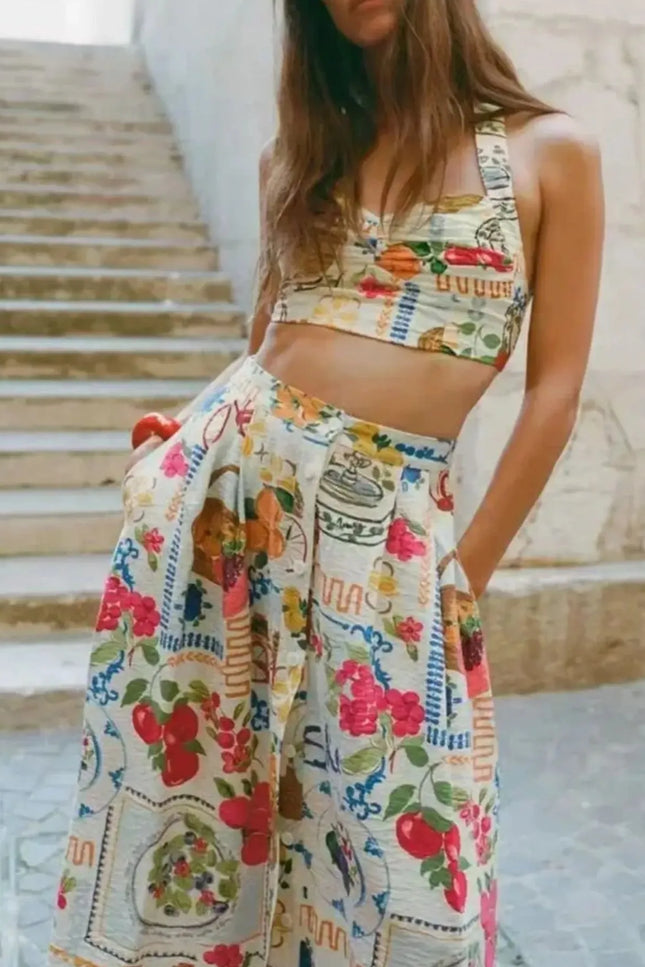 d0b55093-9b1a-4944-95a9-36a19a6f2544-Max-Origin