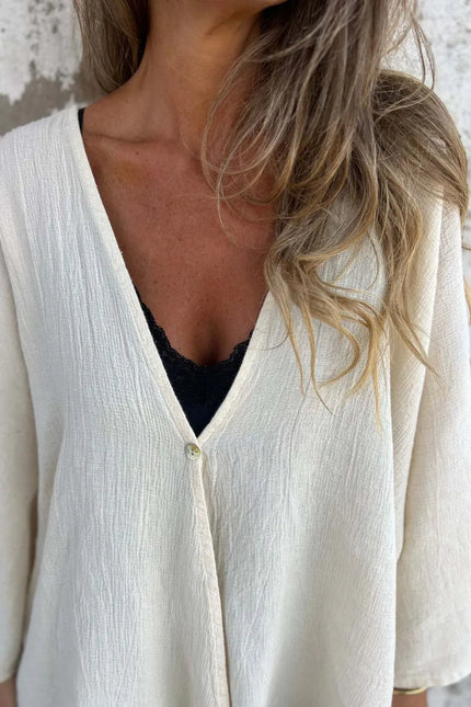 d0b5f1e5-dcff-4a8e-acf1-8f7a685044a7-Max-Origin