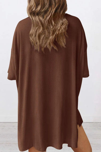 d0b75e703703483495cbc9a1b9765c7b-Max-Origin