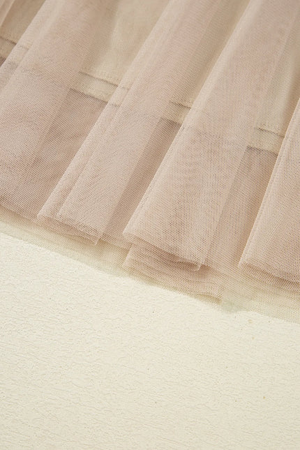 d0bfe08e04f24d22ba70cc3c45460917-Max-Origin