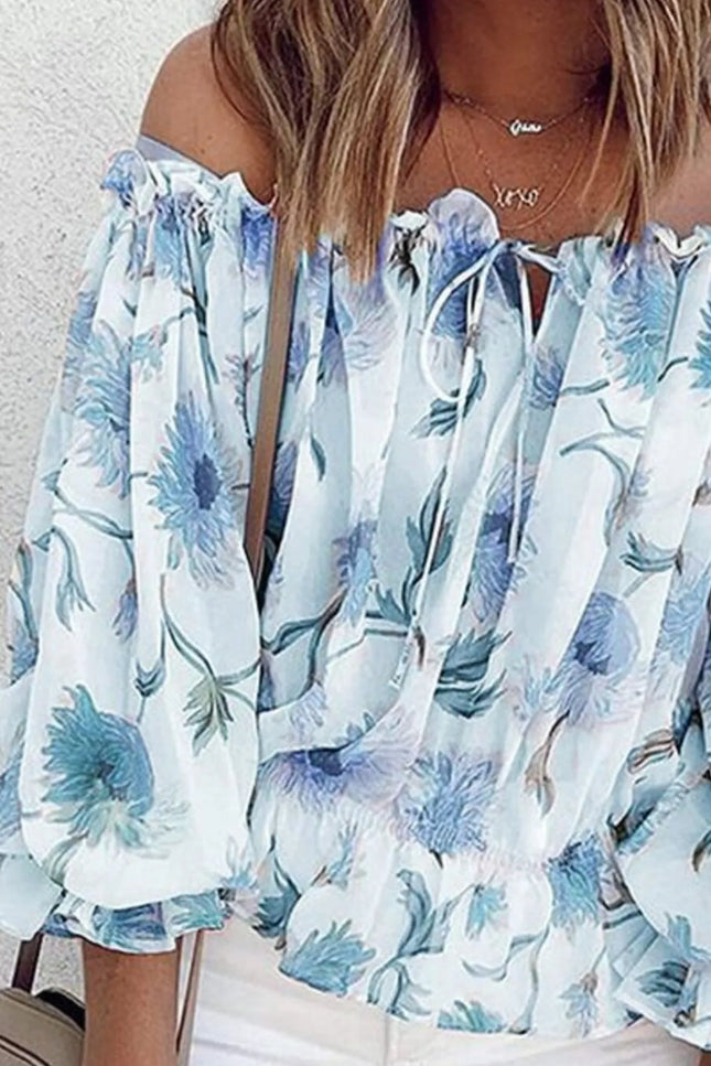 d0c1054f-252f-4253-850f-234cd5449e33-Max-Origin