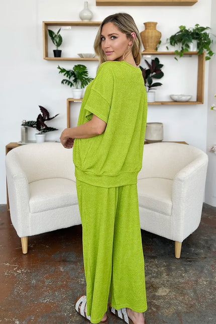 d0c4fe17-2e8f-4fdf-8951-af4cd4f7dbb7-Max