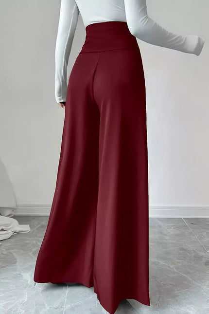 d0c5ac60-8eab-4936-9932-a7348863193c-Max-Origin