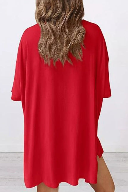 d0cbf68f-ca5f-4a0c-8785-d59818ec58c9-Max-Origin