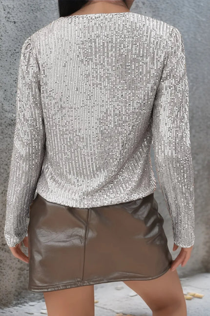 d0d75dbb-b296-4224-888c-36a8b7dc7e06-Max