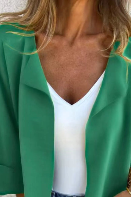 d0e23d6b-225e-4fd7-9b2c-658bc287d372-Max-Origin