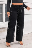 Black / 0XL