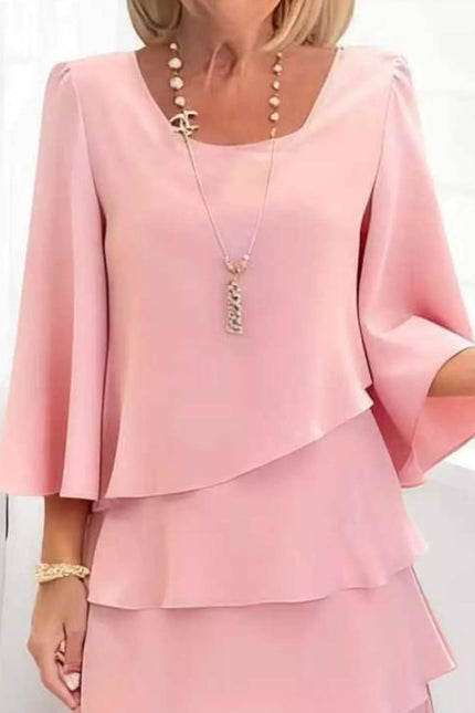 d0f9f92e-6aa2-43c0-a7f3-cb49dc79d8e4-Max-Origin