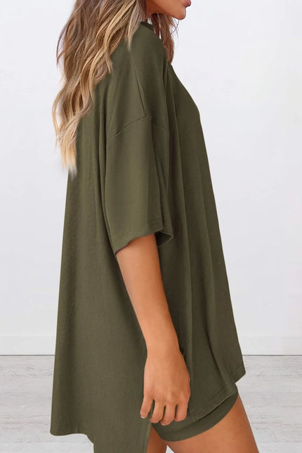 d110a8c98519474fa00f6cce739b669f-Max-Origin