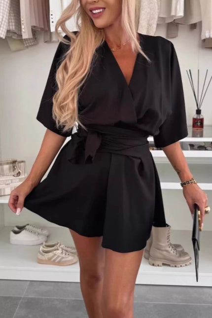 d112a13e-3ab9-4f79-8eb5-d944755224b8-Max-Origin