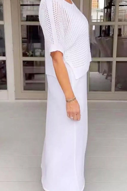 d118b7c5-f51a-4a61-8465-d7308c78700f-Max-Origin