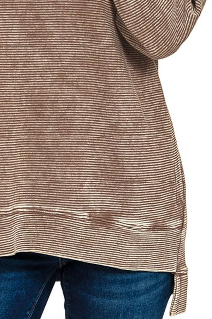 d1216f99-2411-4b87-911d-12c6412e466c-Max-Origin