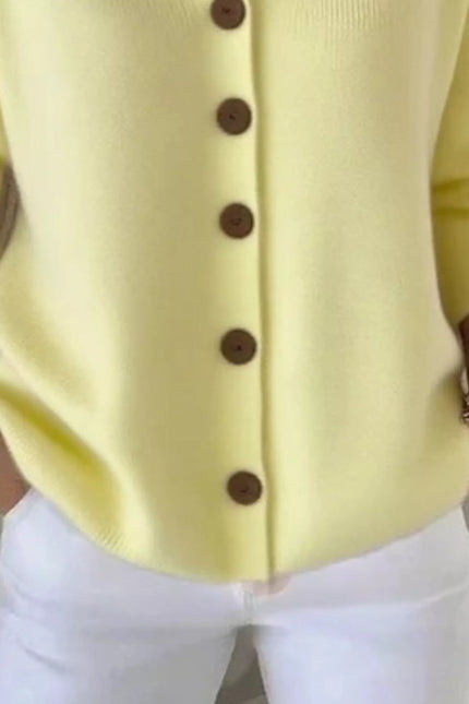 d1259162-bad6-43cc-bde1-152ee1ee8197-Max-Origin