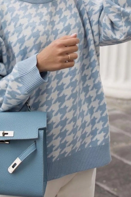 d128833e-2eea-4d98-acb0-6e262d665cd6-Max-Origin